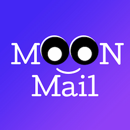 Moon Mail