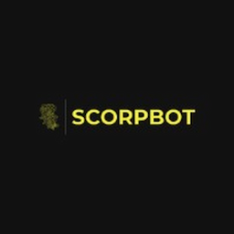 ScorpBOT