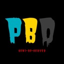 PBD Servers