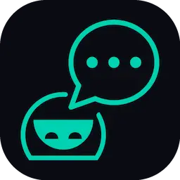 Wallu - AI Support Chatbot