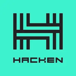Hacken Tokenisation Event 