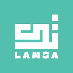 Lamsa Tech.