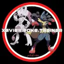 Xavier.poke.trainer