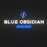 .blueobsidian