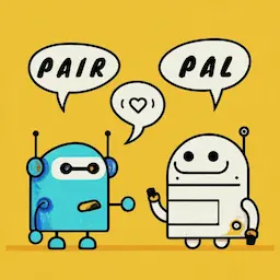 PairPal