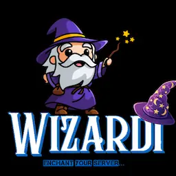 Wizardi