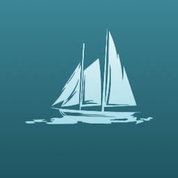 Sailboat