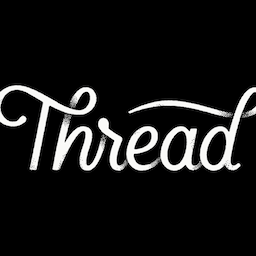 THREAD