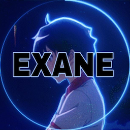 EXANE 2.0