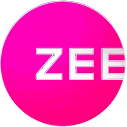 Zee Music