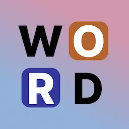 WordSeek