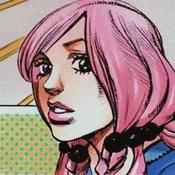 Yasuho