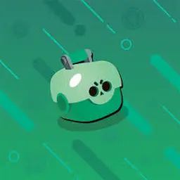 Brawl Box Bot