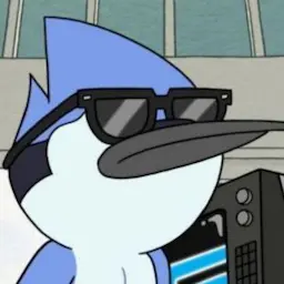 Mordecai