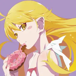 Shinobu