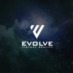 EvolveMusic