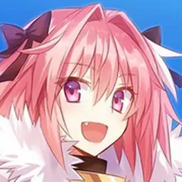 AstolfoBot