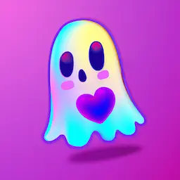 ghosty