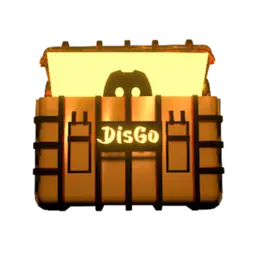 DisGo