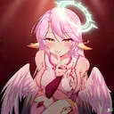 Jibril