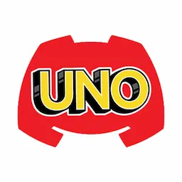 UNO