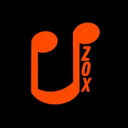 Uzox