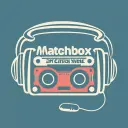 MatchBox