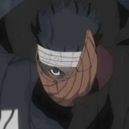 Obito