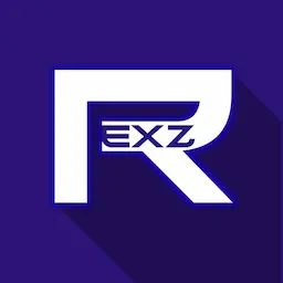 RexZ